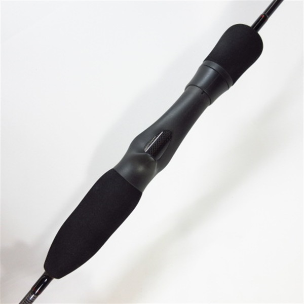 ＳＳＲ　ＴＥＣＨＮＩＣＡＬ　ＬＩＧＨＴＳＳＲ６１１ＲＢ　ＳｉＣ－Ｓ
